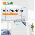 suppliers sterilizer smart shenzhen room remote professional pm25 plug in photocatalyst oem tamer air purifier negative ion